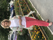 Отзыв покупателя Ramonki - Кавшевич  Тамара Петровна  фото №1