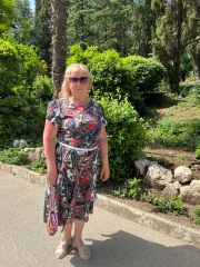 Отзыв покупателя Ramonki - Горевая Светлана Григорьевна фото №1