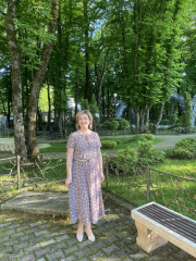 Отзыв покупателя Ramonki - Лопатина Екатерина  фото №2