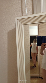 Отзыв покупателя Ramonki - Зубарева Оксана Георгиевна фото №2