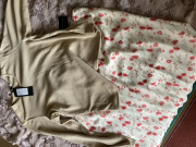 Отзыв покупателя Ramonki - Татьяна  фото №2