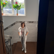 Отзыв покупателя Ramonki - Людмила Янковская фото №1