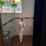 Отзыв покупателя Ramonki - Людмила Янковская фото №2