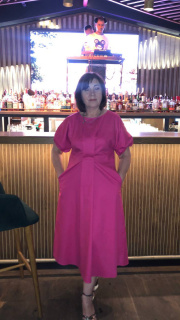 Отзыв покупателя Ramonki - Людмила Янковская фото №5