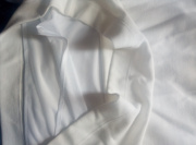 Отзыв покупателя Ramonki - тихонова екатерина юрьевна фото №1