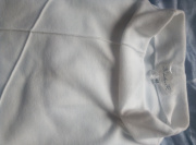 Отзыв покупателя Ramonki - тихонова екатерина юрьевна фото №2