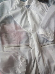 Отзыв покупателя Ramonki - тихонова екатерина юрьевна фото №1