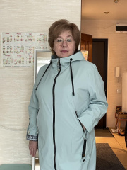 Отзыв покупателя Ramonki - Евстратова Анна Александровна фото №1