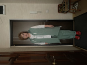 Отзыв покупателя Ramonki - Евстратова Анна Александровна фото №1