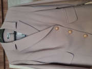 Отзыв покупателя Ramonki - Елена фото №1