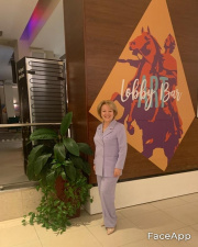 Отзыв покупателя Ramonki - Снадина Р.М.  фото №1