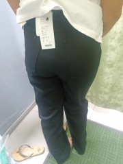 Отзыв покупателя Ramonki - Бохан Екатерина Владимировна фото №2