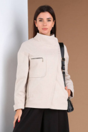 Отзыв покупателя Ramonki - Лащилина Людмила Ивановна фото №1