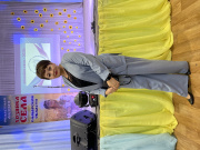 Отзыв покупателя Ramonki - Аюпова Танзиля фото №2