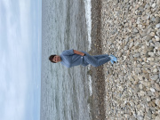 Отзыв покупателя Ramonki - Аюпова Танзиля фото №4