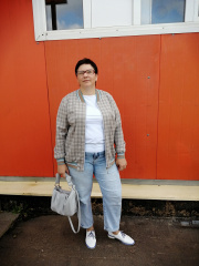 Отзыв покупателя Ramonki - Дворецкая Светлана фото №2