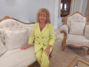 Отзыв покупателя Ramonki - Гук Татьяна Аркадьевна фото №1