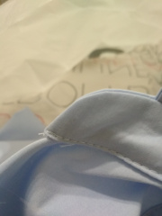 Отзыв покупателя Ramonki - Евсюченя Е. П.  фото №1