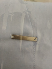 Отзыв покупателя Ramonki - Евсюченя Е. П.  фото №2