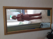 Отзыв покупателя Ramonki - Зайцева Ирина фото №1