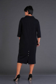 Отзыв покупателя Ramonki - danilovna1957@mail.ru фото №2