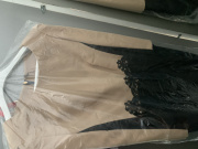 Отзыв покупателя Ramonki - Наталия фото №1