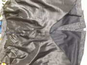 Отзыв покупателя Ramonki - Антипина Елена Николаевна фото №1