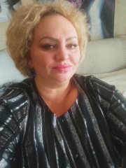 Отзыв покупателя Ramonki - Наталья фото №1