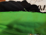 Отзыв покупателя Ramonki - Ситкевич Марина Александровна фото №1