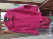 Отзыв покупателя Ramonki - Ягодкина Марина Николаевна фото №1