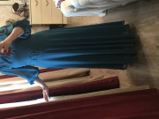 Отзыв покупателя Ramonki - Колесникова Татьяна  фото №1