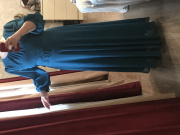 Отзыв покупателя Ramonki - Колесникова Татьяна  фото №2