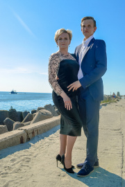 Отзыв покупателя Ramonki - Черешнева Марина Валерьевна фото №1