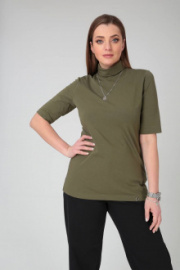 Отзыв покупателя Ramonki - Денисенко Ирина фото №1