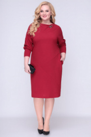 Отзыв покупателя Ramonki - Денисенко Ирина фото №1