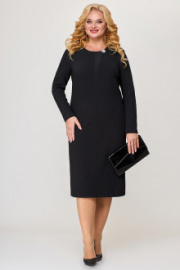 Отзыв покупателя Ramonki - Денисенко Ирина фото №1