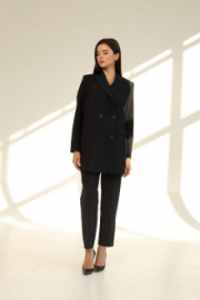 Отзыв покупателя Ramonki - Денисенко Ирина фото №1