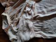 Отзыв покупателя Ramonki - Нифантова Ольга Викторовна фото №1