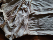 Отзыв покупателя Ramonki - Нифантова Ольга Викторовна фото №2