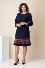 Отзыв покупателя Ramonki - Любовь Глаголева фото №1