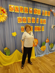 Отзыв покупателя Ramonki - Евстратова Анна Александровна фото №2