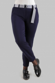 Отзыв покупателя Ramonki - Ли Наталья Юрьевна фото №1