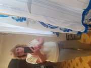 Отзыв покупателя Ramonki - Уткина Елена Николаевна фото №1