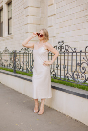 Отзыв покупателя Ramonki - Дудкина Наталия Вячеславовна фото №1