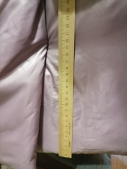 Отзыв покупателя Ramonki - Борейша с. д.  фото №4