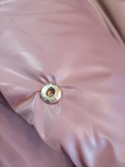 Отзыв покупателя Ramonki - Борейша с. д.  фото №7