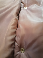 Отзыв покупателя Ramonki - Борейша с. д.  фото №8