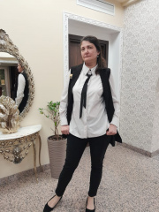 Отзыв покупателя Ramonki - Лучкова Ольга Евгеньевна фото №2