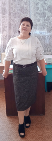 Отзыв покупателя Ramonki - Горобчук Марина  фото №1