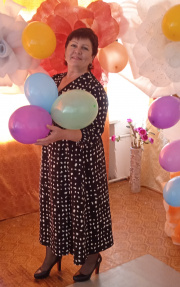 Отзыв покупателя Ramonki - Горобчук Марина фото №1